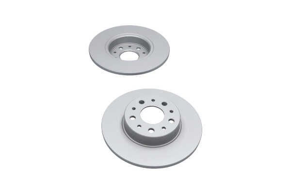 Kavo Parts BR-10339-C Brake Disc