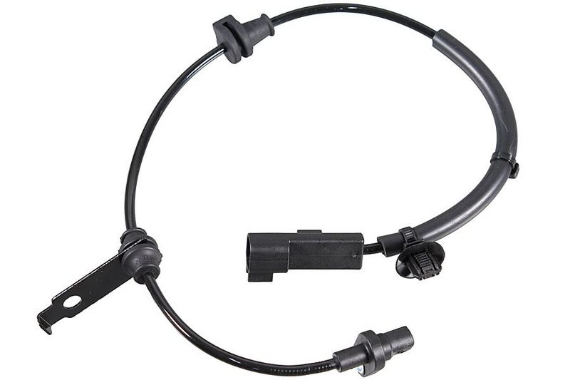 METZGER AUTOTEILE 09001522 - Sensor, wheel speed