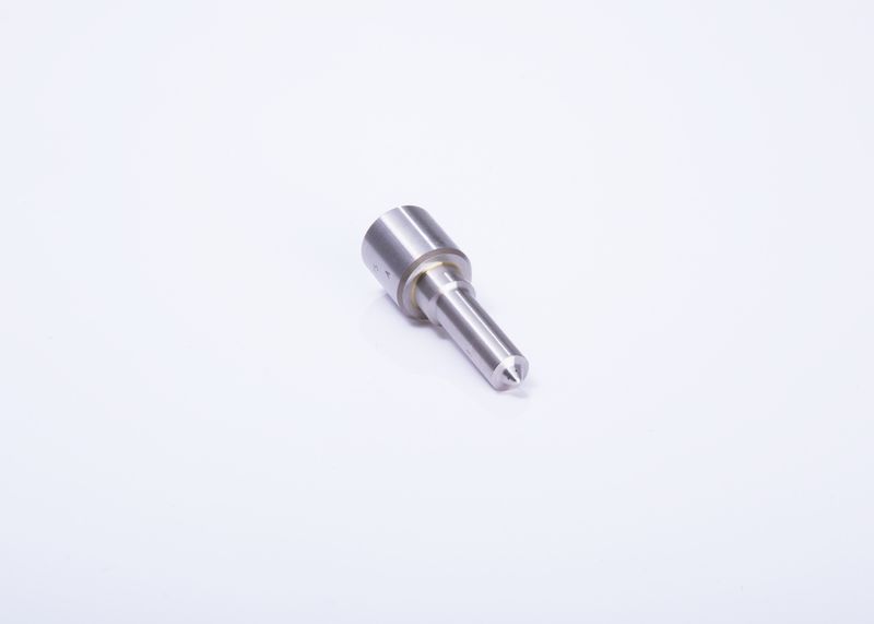 BOSCH F000430911 Injector Nozzle