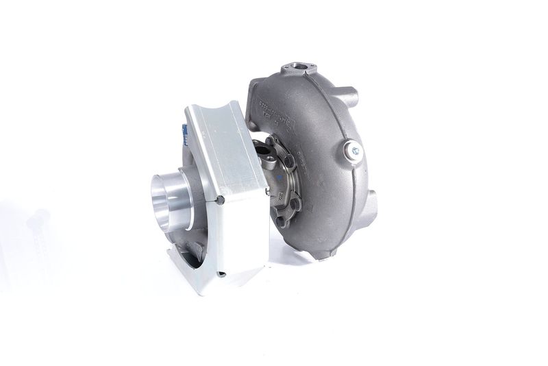 Compresor,sistem de supraalimentare T911424 BTS Turbo
