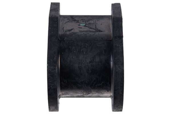 STELLOX 79-00883-SX Mounting, stabiliser bar