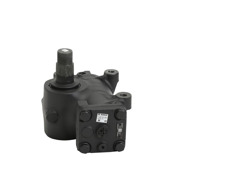 BOSCH KS00003299 Steering Gear