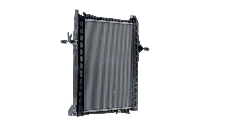 Product Image - Radiateur - CR1161000P - MAHLE