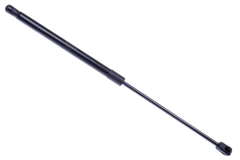 Gaasivedru, pagasi-,...