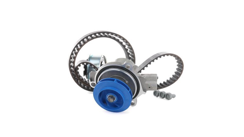 OEM код товара: 04L 121 011 N