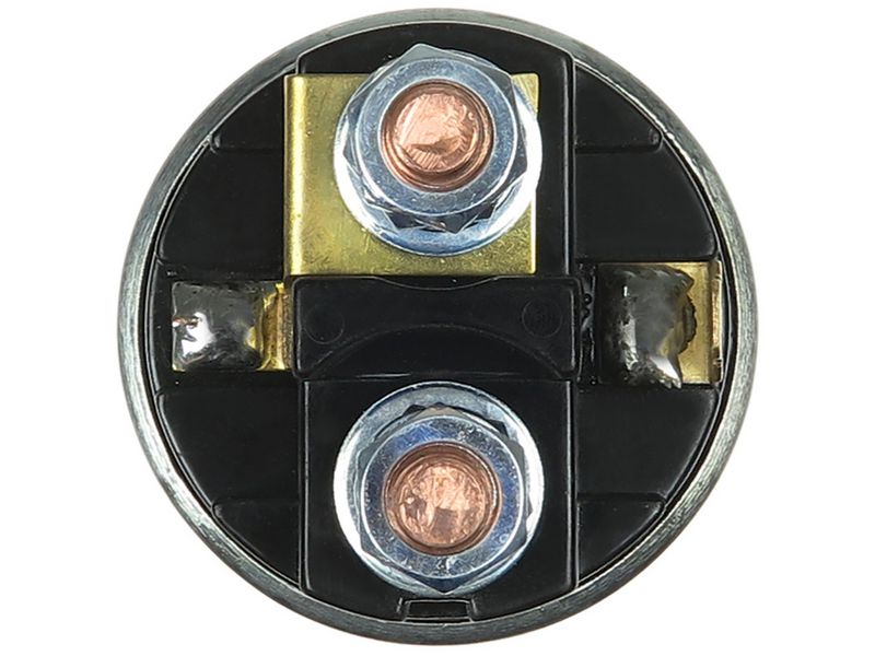 AS-PL SS5010 Solenoid Switch, starter