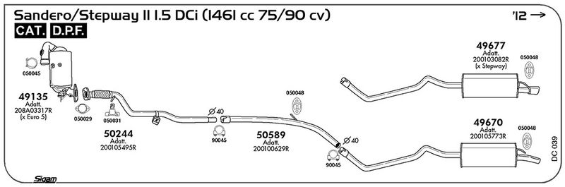 dc039_1.JPG