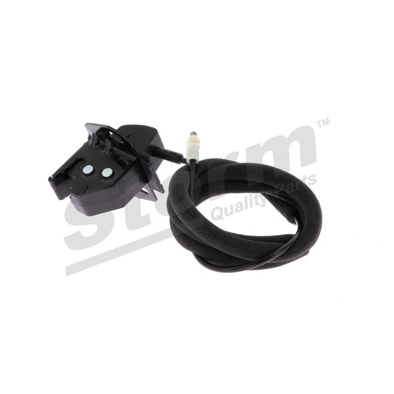 Serrure de porte STORM QUALITY PARTS 8362501