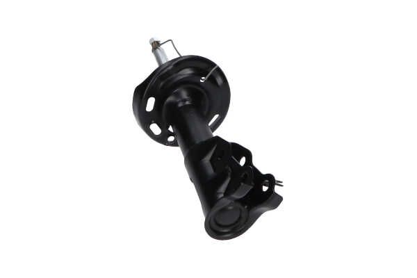 This part match OEM code: 51602SNBE04