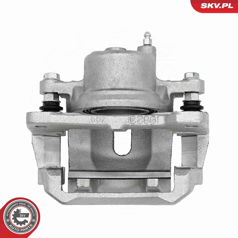 ESEN SKV 89SKV552 Brake Caliper