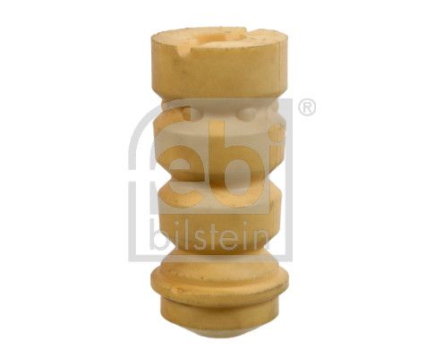 FEBI BILSTEIN Atraminis buferis, pakaba