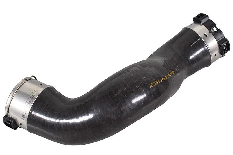METZGER AUTOTEILE 2401180 - Charge Air Hose