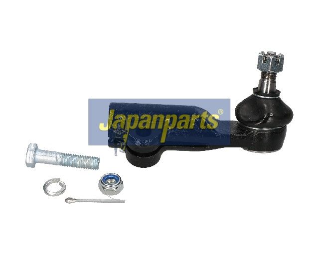 Cap de bara JAPANPARTS TI-1022L