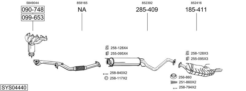 SYS04440.JPG