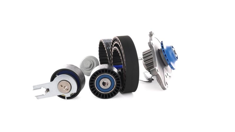 This part match OEM code: 0830.48