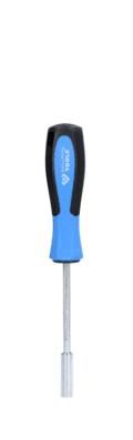KS TOOLS BT031055 Socket Wrench Insert