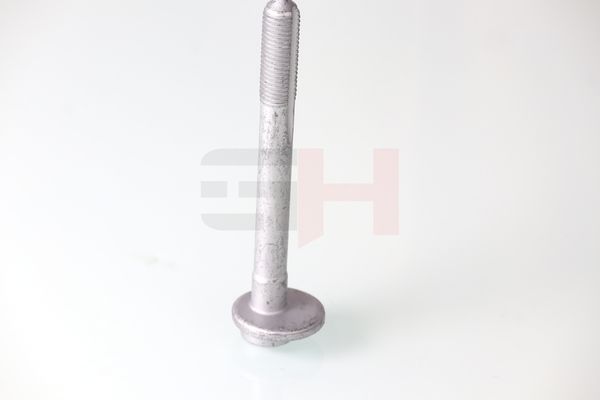 Rattakalde korrektuurkruvi, GH GH-393304