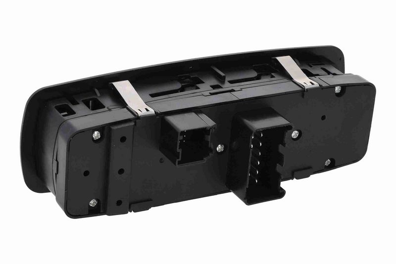 Auto raam regulator schakelaar Voor Links past: DODGE JOURNEY 2.4/3.6/3.6ALK 09.08-