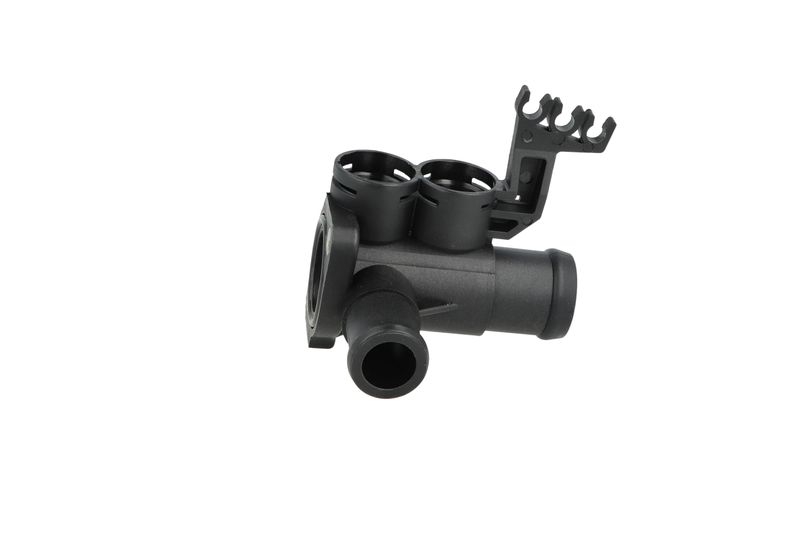 NRF 775056 Coolant Flange