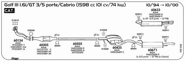 VW048_1.JPG