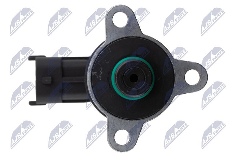 NTY ESCV-FT-005 Control Valve, fuel quantity (common rail system)
