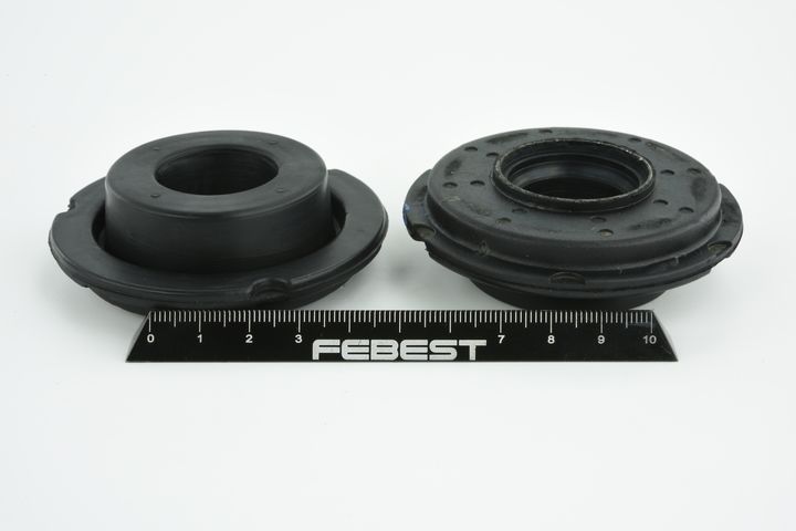 FEBEST TAB-558-KIT