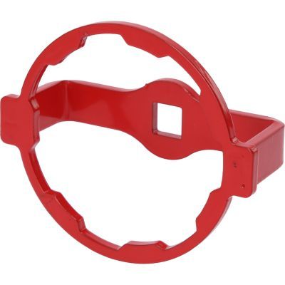 KS TOOLS 150.1919 Ištraukimo įrankis, aušintuvo dangtelis