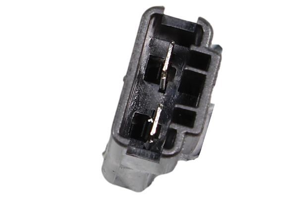 This part match OEM code: 163 470 24 94