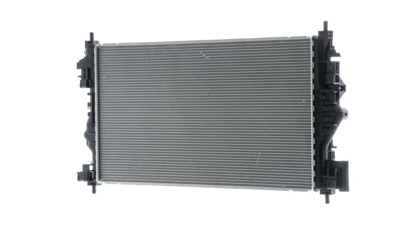 Product Image - Radiateur - CR2590000P - MAHLE