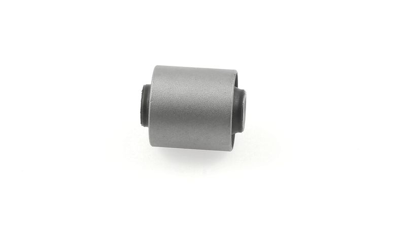SKF VKDS833005 Опора, важіль підвіски