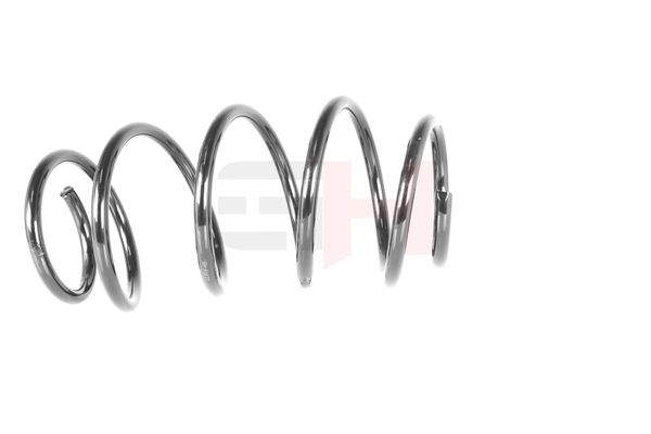 vedru, GH GH-2022949