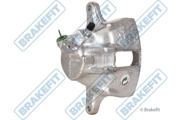 APEC Brake Caliper BCA3303E