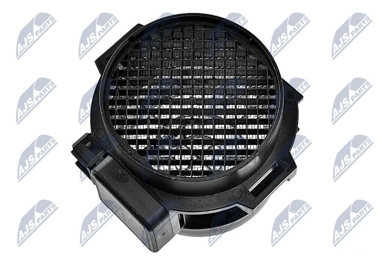 Õhumassimõõtja, NTY EPP-BM-006