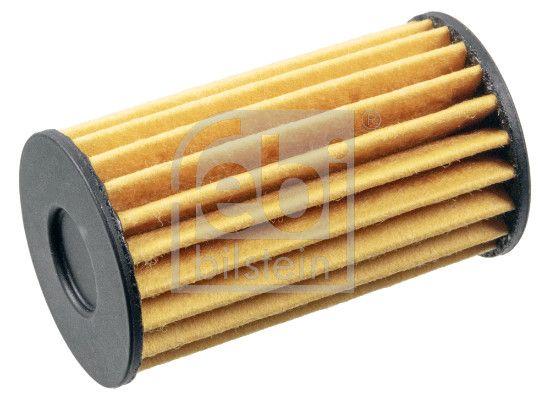 FEBI BILSTEIN 108279 Hydraulic Filter, automatic transmission