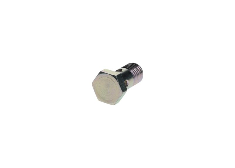 Surub F 00N 203 572 BOSCH
