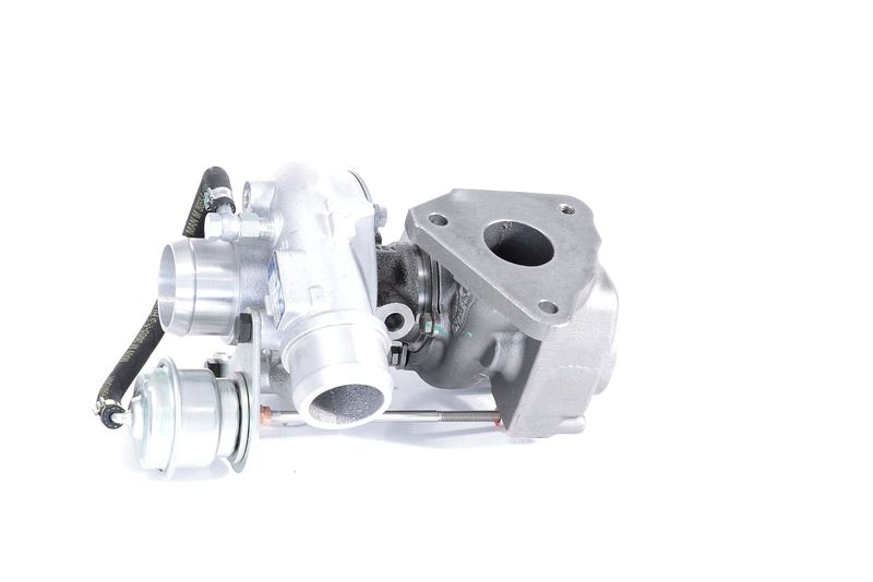 Compresor,sistem de supraalimentare T918819 BTS Turbo