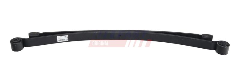 OEM код товара: 9063201706