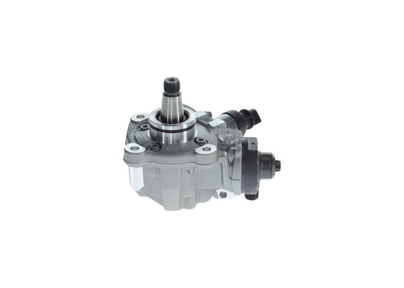 Prekės atitinka OEM kodą: 059 130 755 BF
