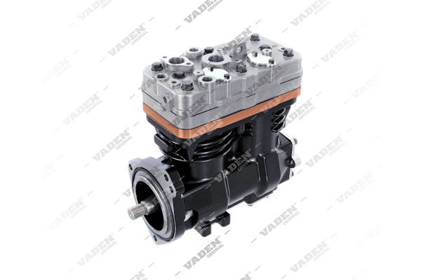 kompresor RVI, VOLVO 720 cm3 1700070001