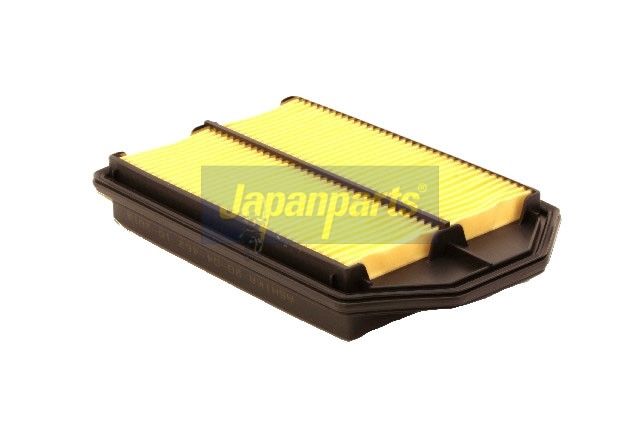 JAPANPARTS Oro filtras