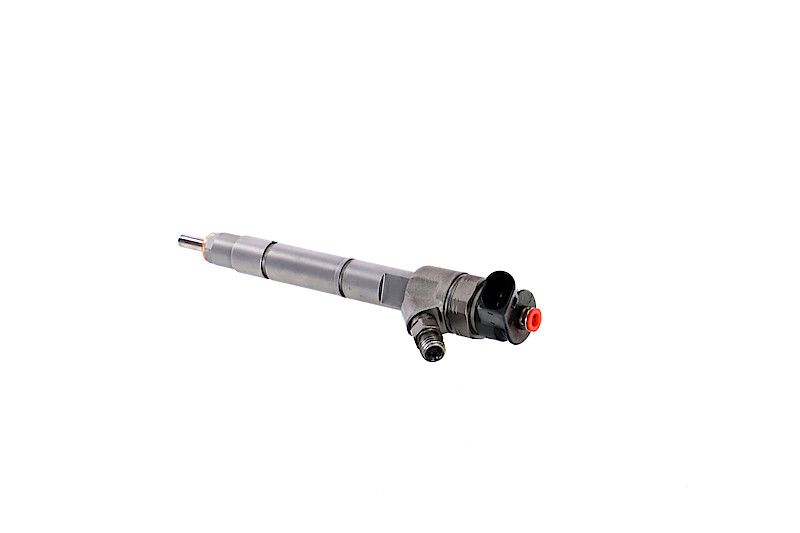 REMANTE 002-003-001733R Injector Nozzle