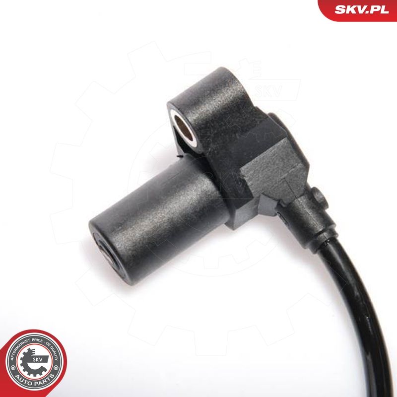 Andur, rattapöörete arv,...