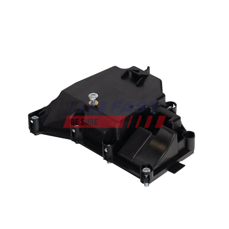 FAST FT04254 Valve, crankcase ventilation