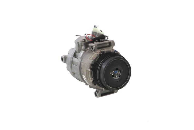 REMANTE 005-001-000160R Compressor, air conditioning