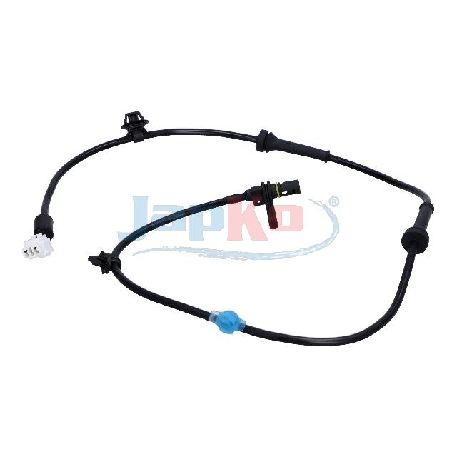 Andur, rattapöörete arv,...