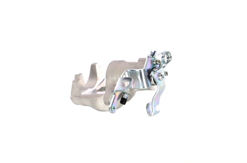 REMANTE 012-001-000212R Brake Caliper