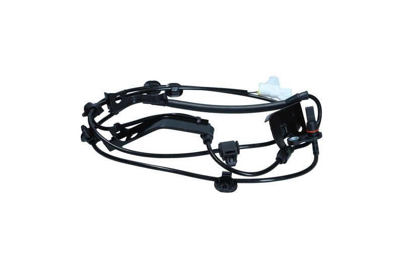KAMOKA 1060779 Sensor, wheel speed