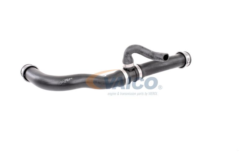 VAICO V30-2906 PRO Radiator Hose