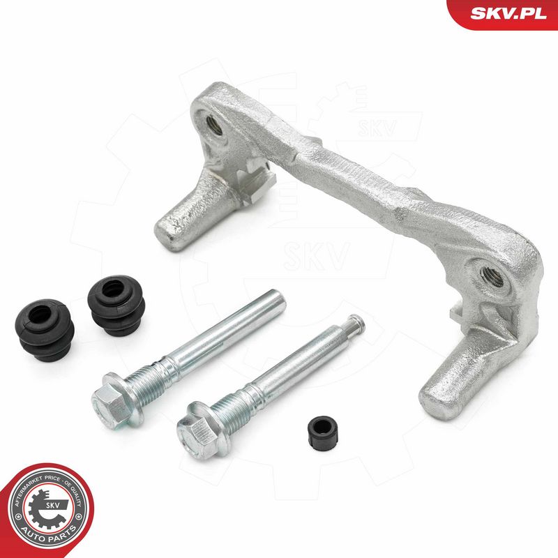 Kinnitus, pidurisadul, ESEN SKV 67SKV800