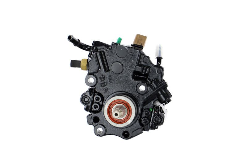 REMANTE 002-002-000024R High-pressure Pump